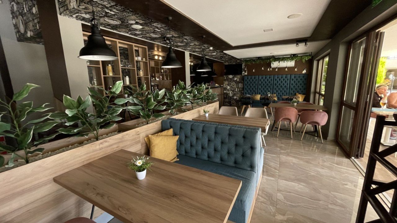 Apartamento en Sveti Vlas, Bulgaria, 68 m² - imagen 17