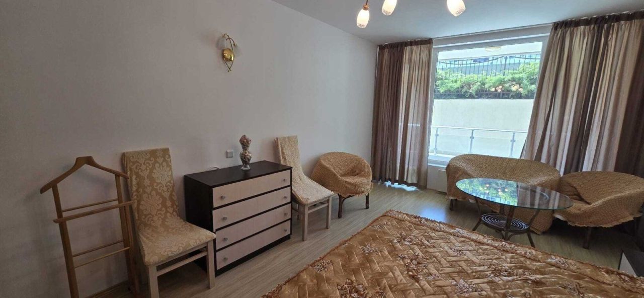 Apartment in Byala, Bulgarien, 75 m² - Foto 17
