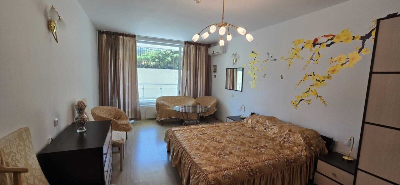 Apartment in Byala, Bulgarien, 75 m² - Foto 18