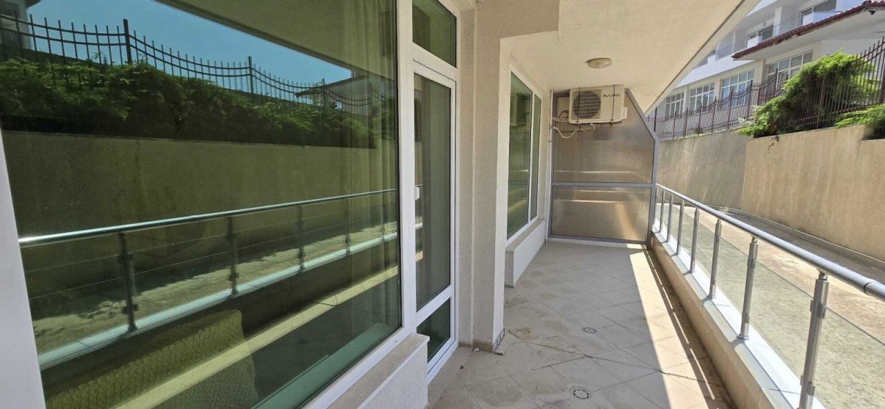 Apartment in Byala, Bulgarien, 75 m² - Foto 19