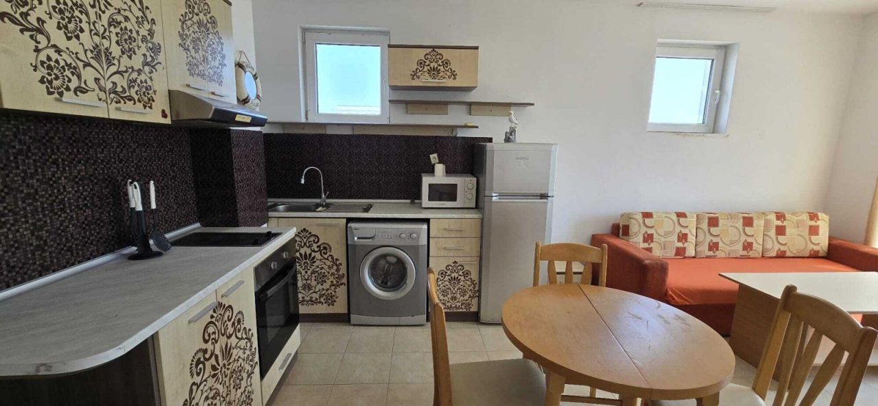 Penthouse à Slantchev Briag, Bulgarie, 94 m² - image 19