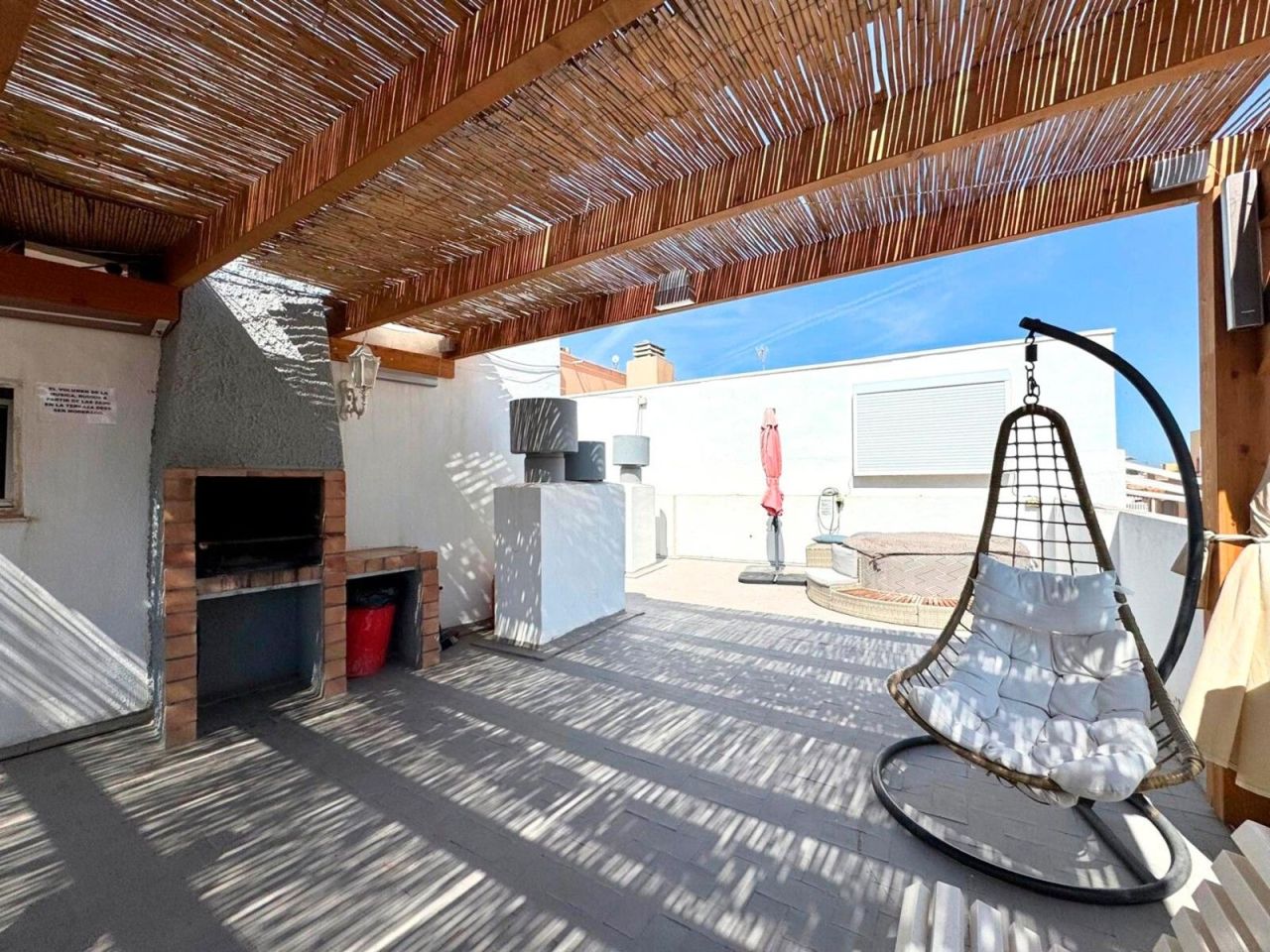 Penthouse in Torrevieja, Spain, 100 m² - picture 3