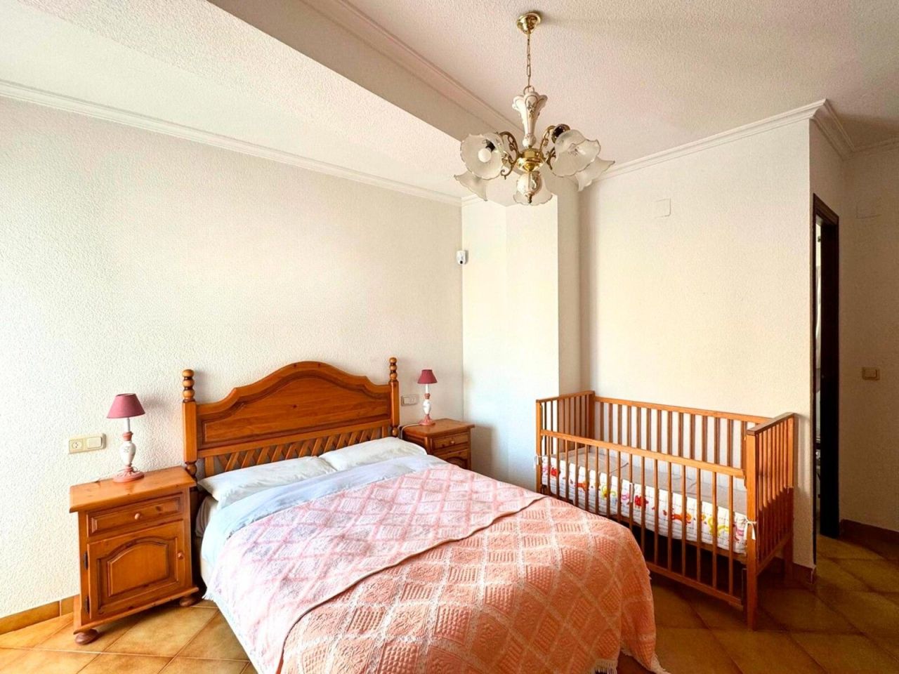 Penthouse in Torrevieja, Spain, 100 m² - picture 16