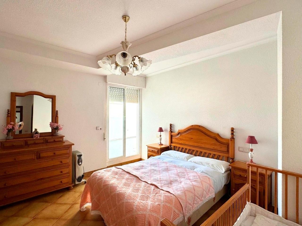 Penthouse in Torrevieja, Spain, 100 m² - picture 17