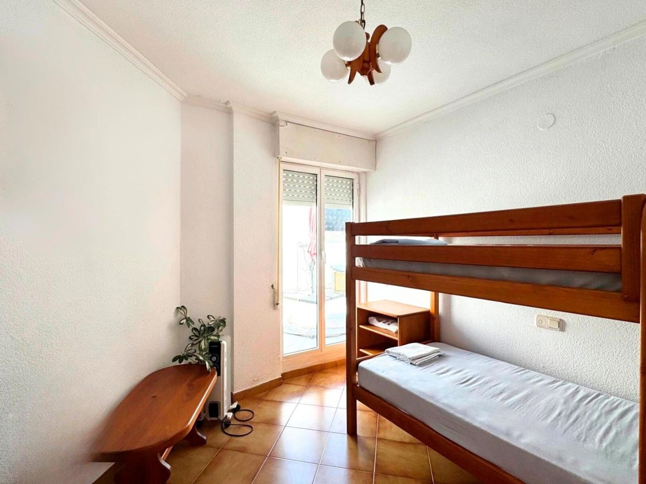 Penthouse in Torrevieja, Spain, 100 m² - picture 18