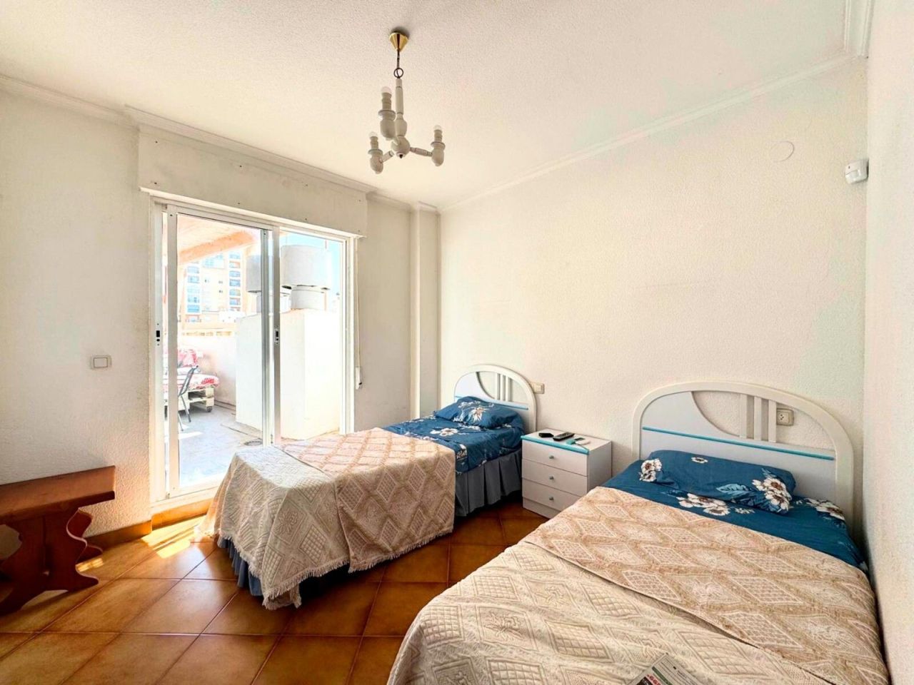 Penthouse in Torrevieja, Spain, 100 m² - picture 19