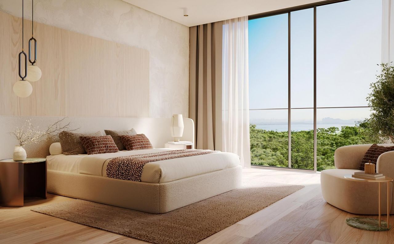 Appartement à Dubaï, EAU, 175 m² - image 4