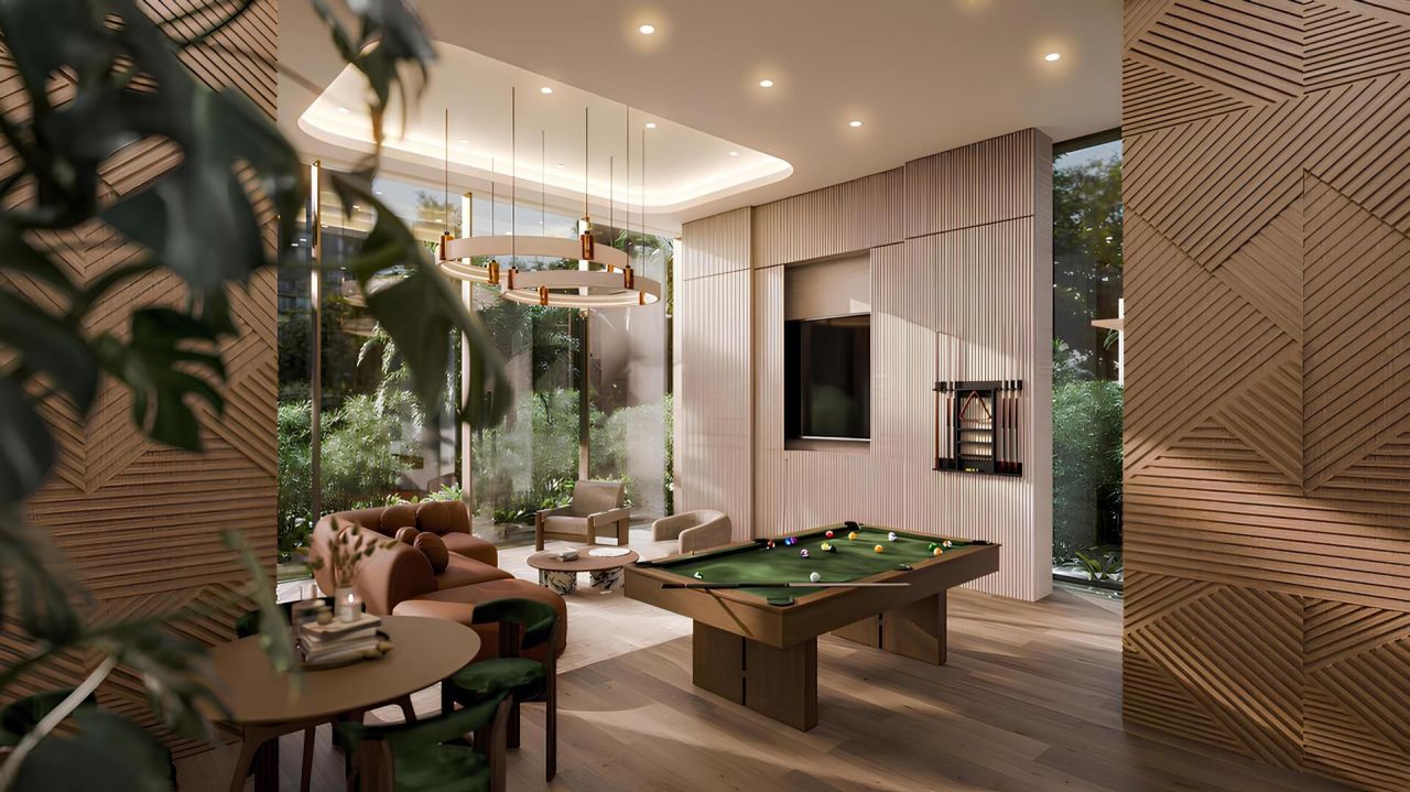 Appartement à Dubaï, EAU, 175 m² - image 5