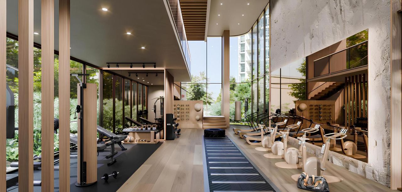 Appartement à Dubaï, EAU, 175 m² - image 6