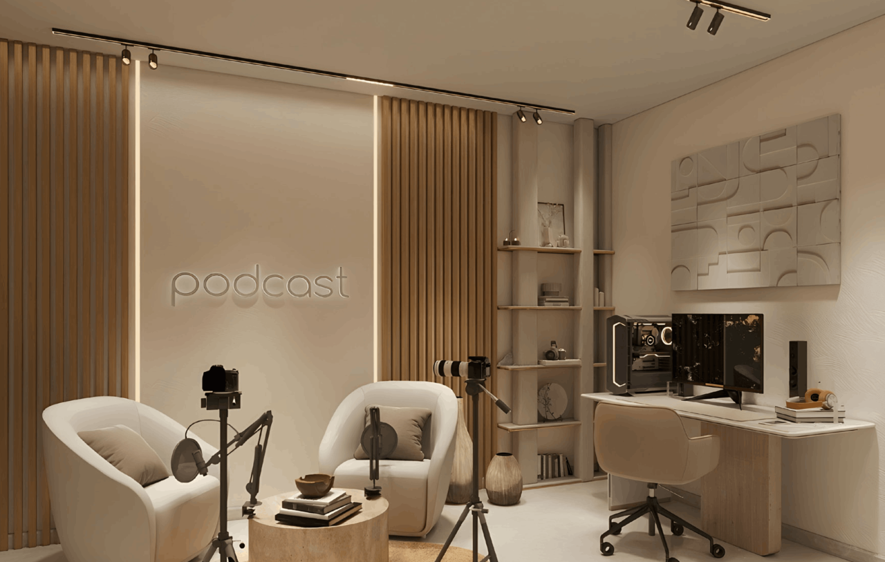 Studio in Dubai, UAE, 32 m² - picture 7