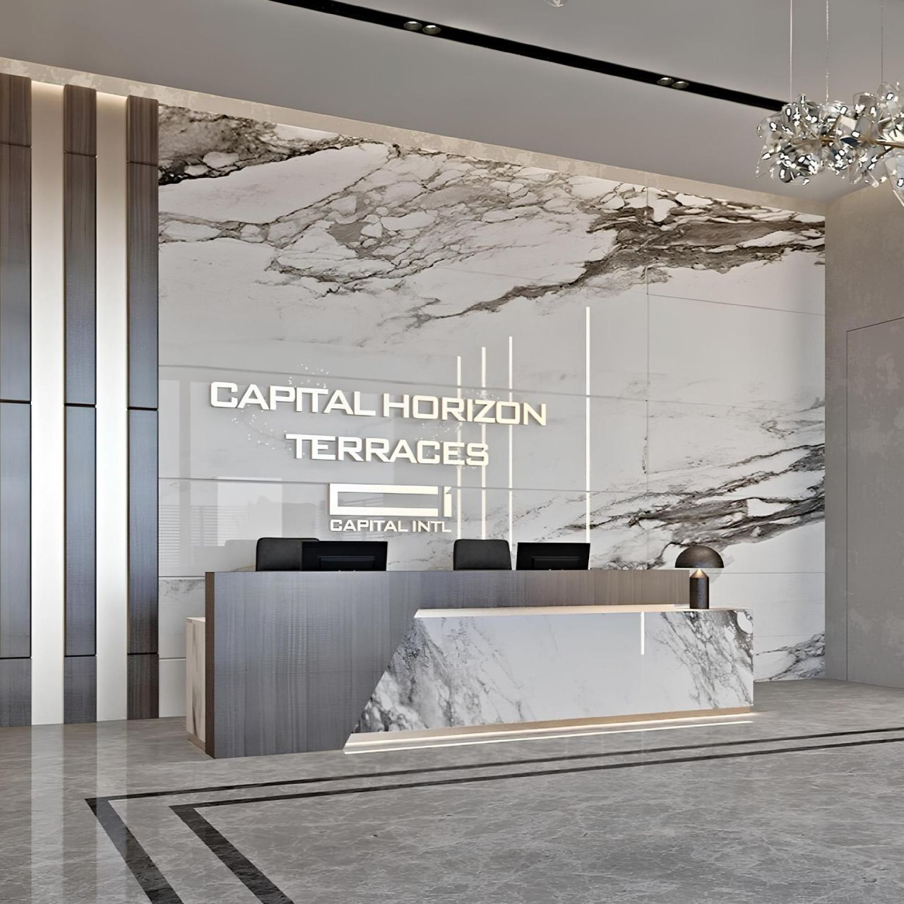 Appartement à Dubaï, EAU, 109 m² - image 4