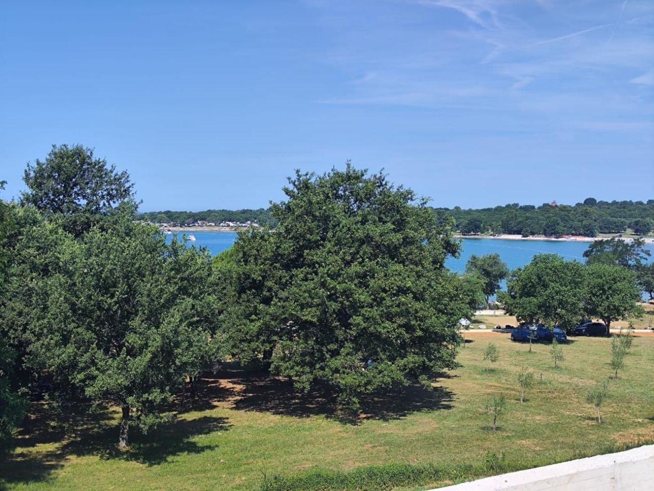 Villa in Porec, Croatia, 350 m² - picture 1