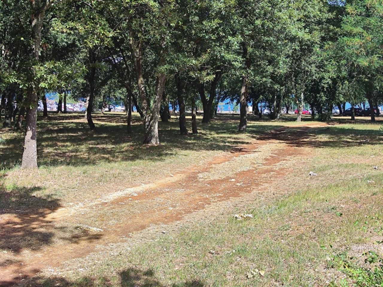 Villa en Poreč, Croacia, 350 m² - imagen 9