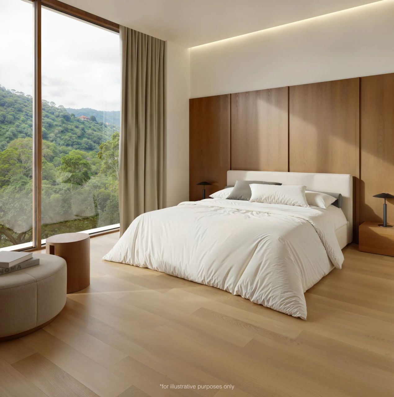 Villa à Phuket, Thaïlande, 399 m² - image 7