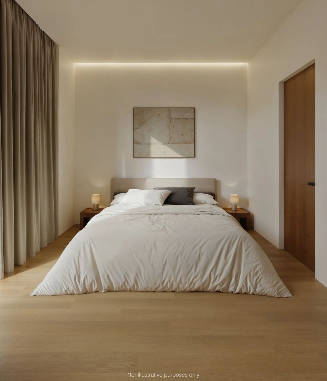 Villa à Phuket, Thaïlande, 399 m² - image 8