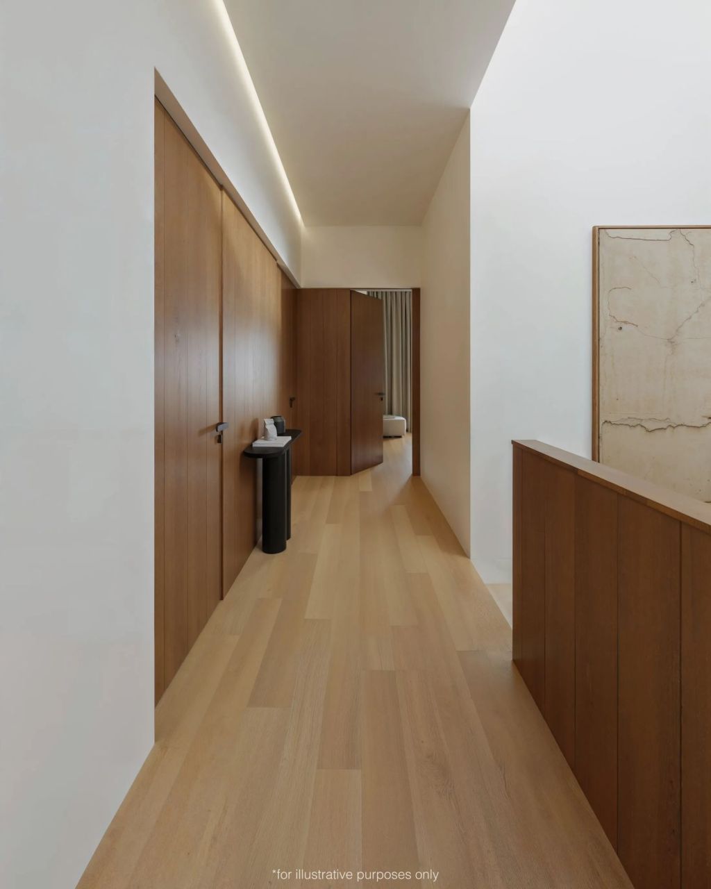 Villa à Phuket, Thaïlande, 399 m² - image 9