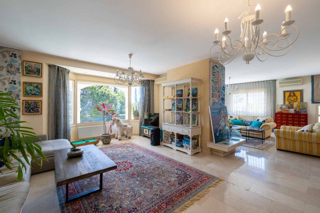 Appartement à Limassol, Chypre, 585 m² - image 5