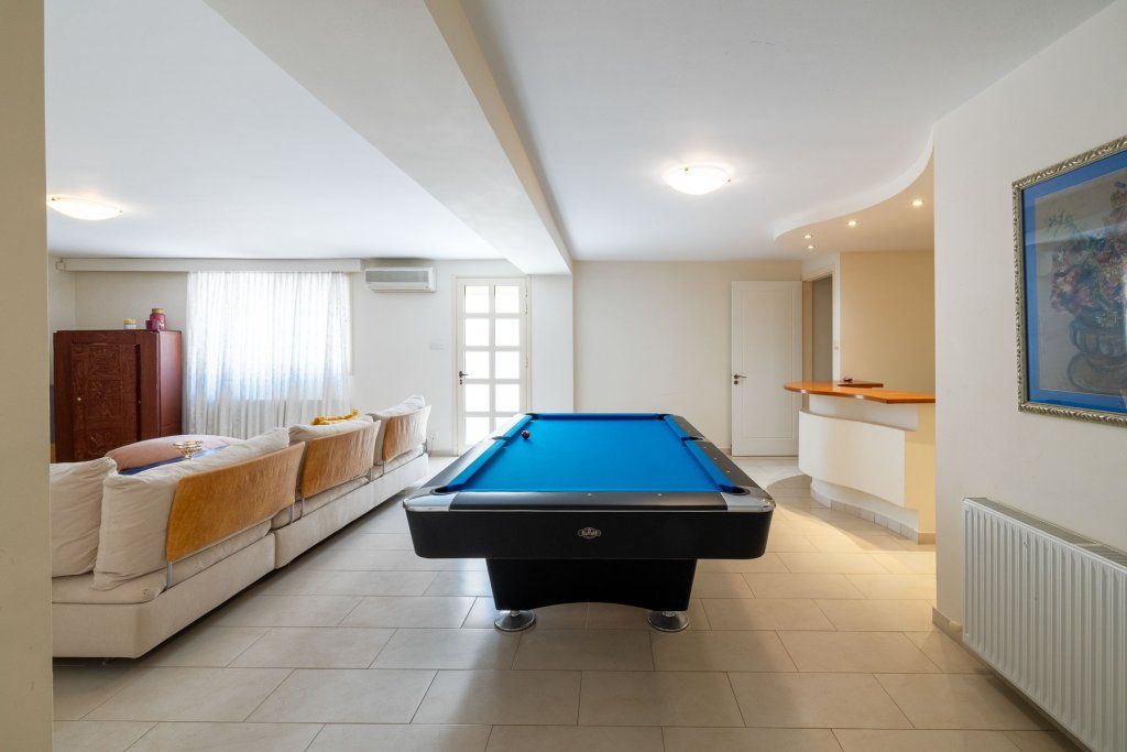 Appartement à Limassol, Chypre, 585 m² - image 7