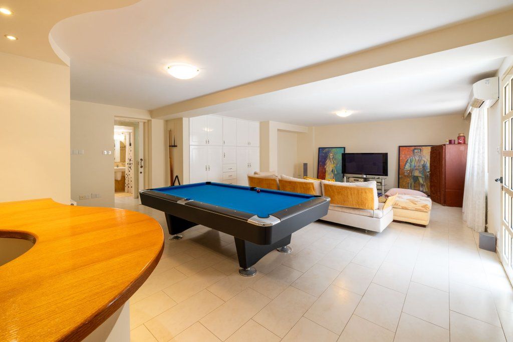 Appartement à Limassol, Chypre, 585 m² - image 8