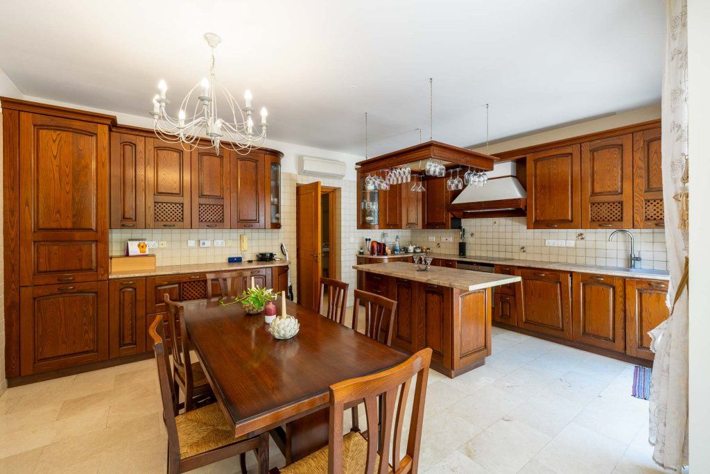 Appartement à Limassol, Chypre, 585 m² - image 9