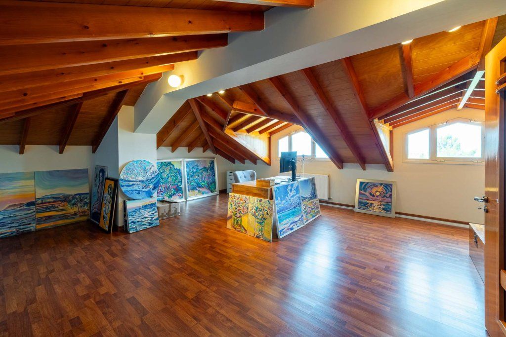 Appartement à Limassol, Chypre, 585 m² - image 12