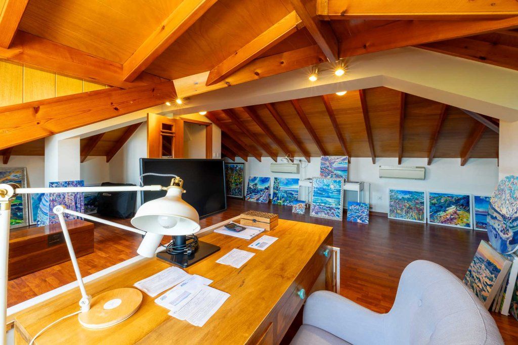 Appartement à Limassol, Chypre, 585 m² - image 13