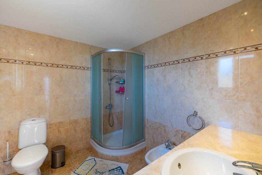 Appartement à Limassol, Chypre, 585 m² - image 17