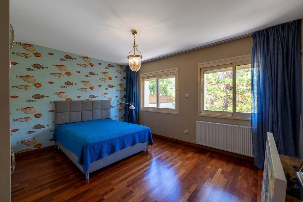 Appartement à Limassol, Chypre, 585 m² - image 18