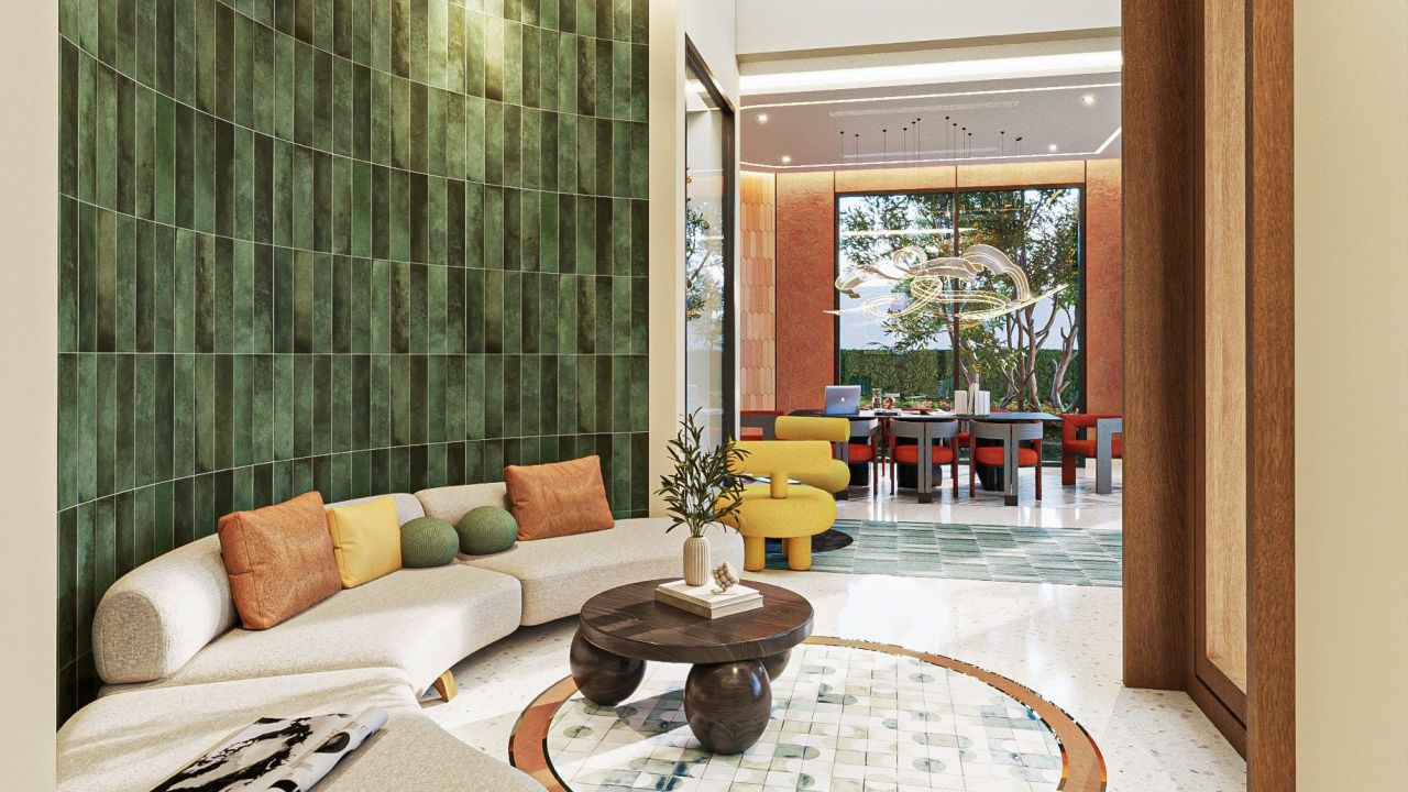 Villa sulla spiaggia di Bang Tao, Thailandia, 280 m² - foto 10