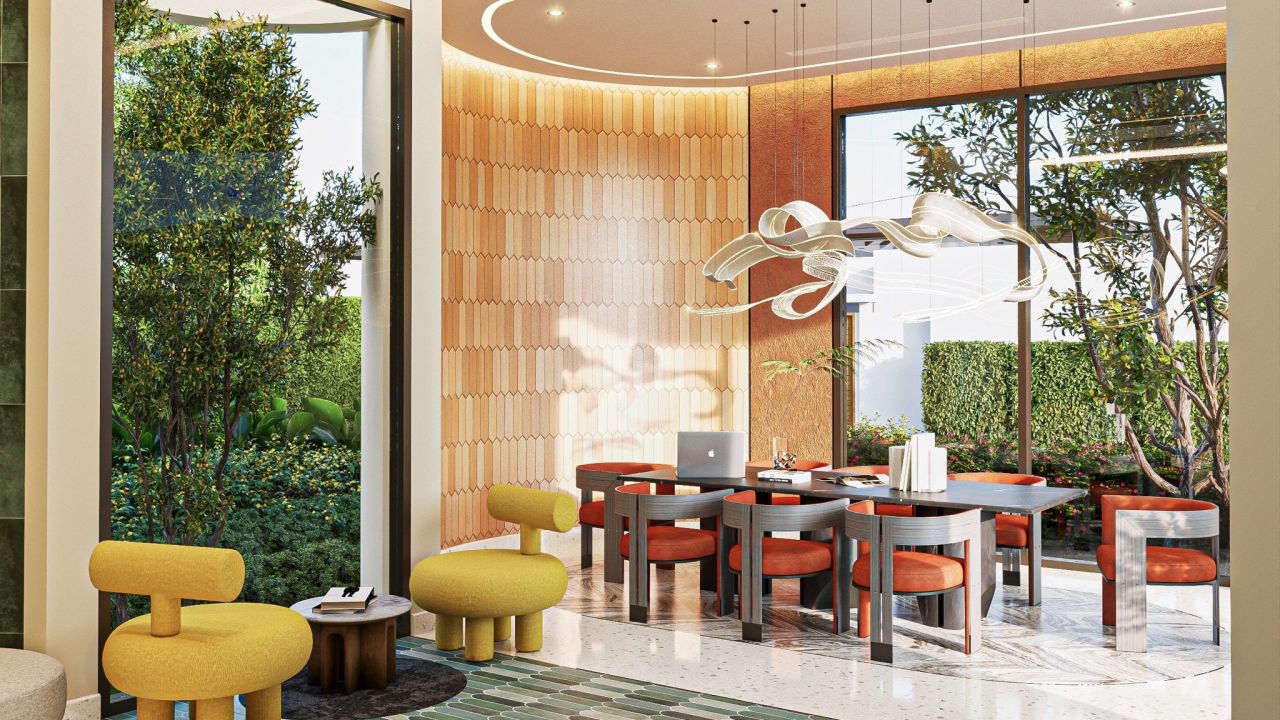 Villa sulla spiaggia di Bang Tao, Thailandia, 280 m² - foto 12