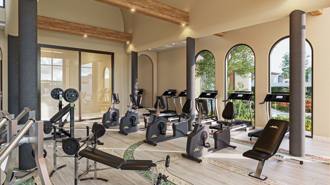 Villa sulla spiaggia di Bang Tao, Thailandia, 280 m² - foto 13