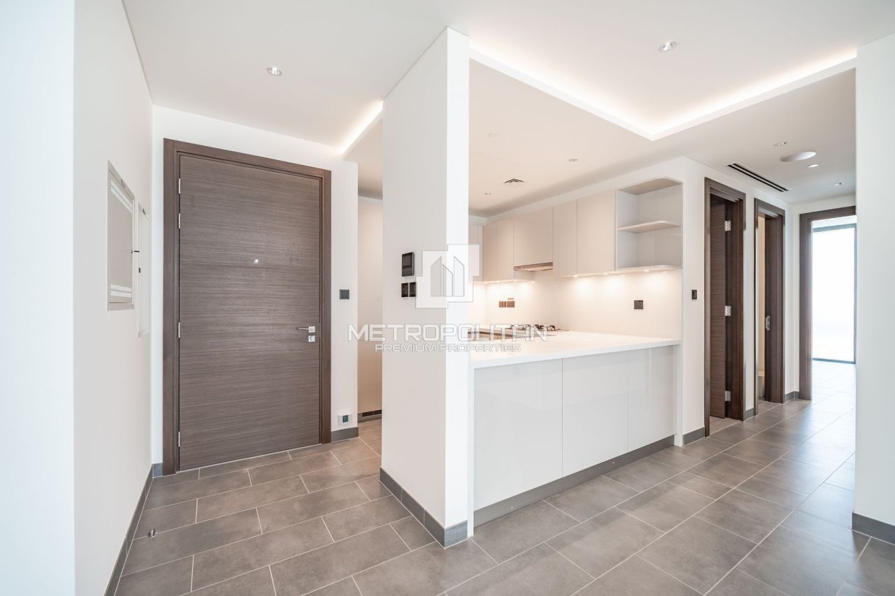 Apartamento en Dubái, EAU, 98 m² - imagen 1