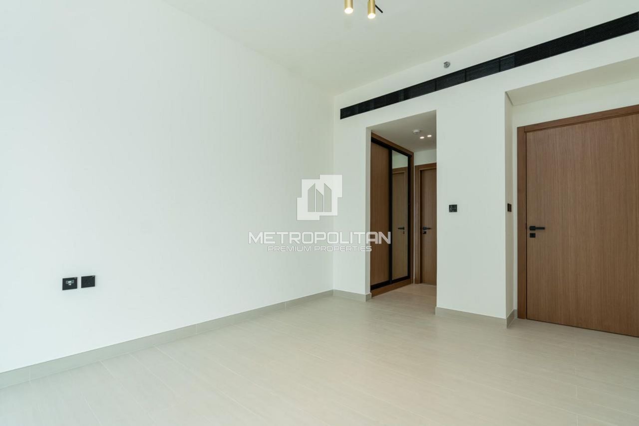 Appartement à Dubaï, EAU, 110 m² - image 1