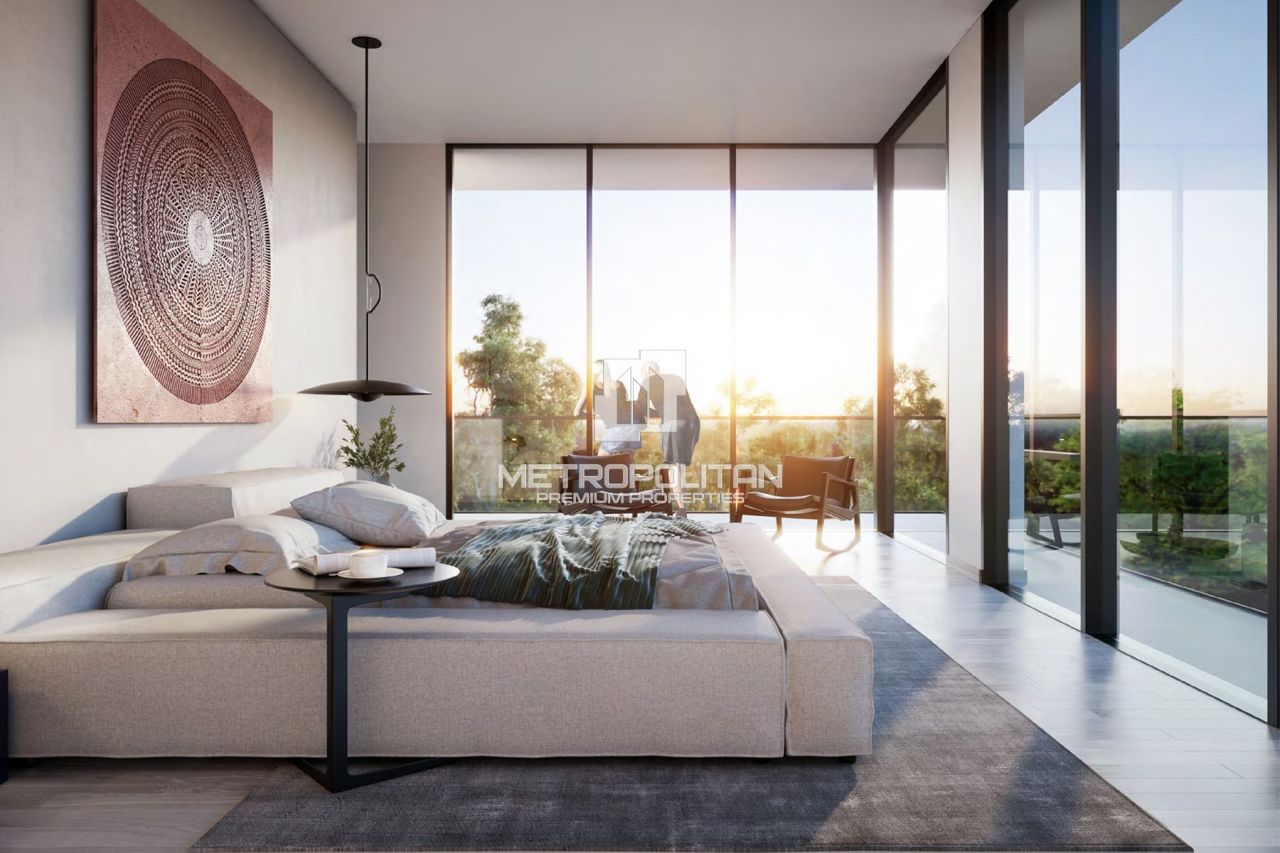 Villa à Dubaï, EAU, 240 m² - image 2