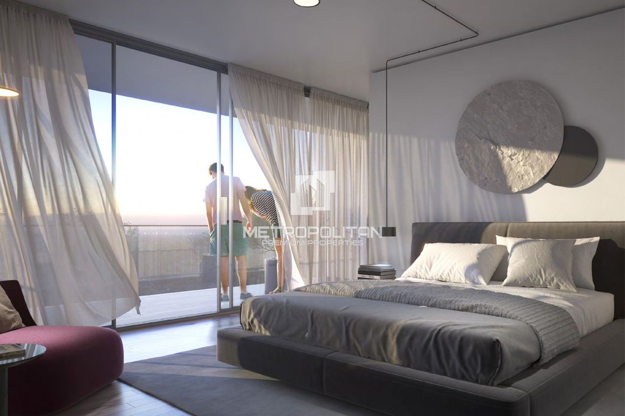 Villa à Dubaï, EAU, 240 m² - image 5