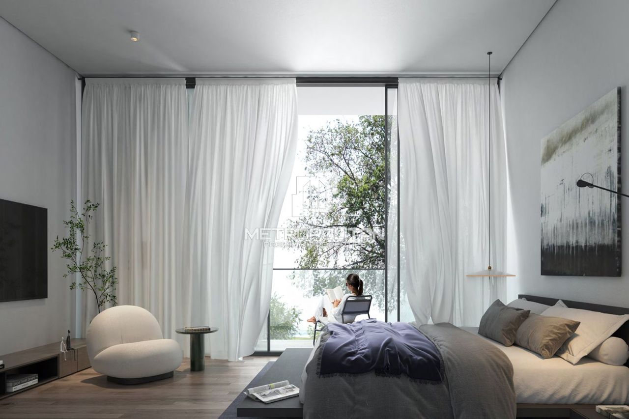 Villa à Dubaï, EAU, 240 m² - image 6