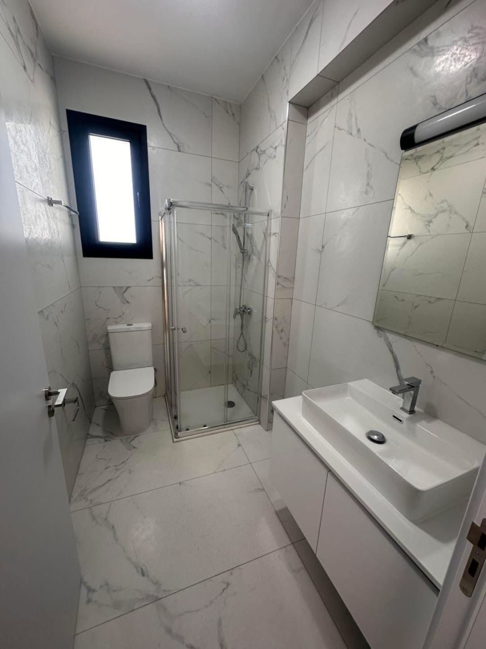 Penthouse in Limassol, Cyprus, 101 m² - picture 5