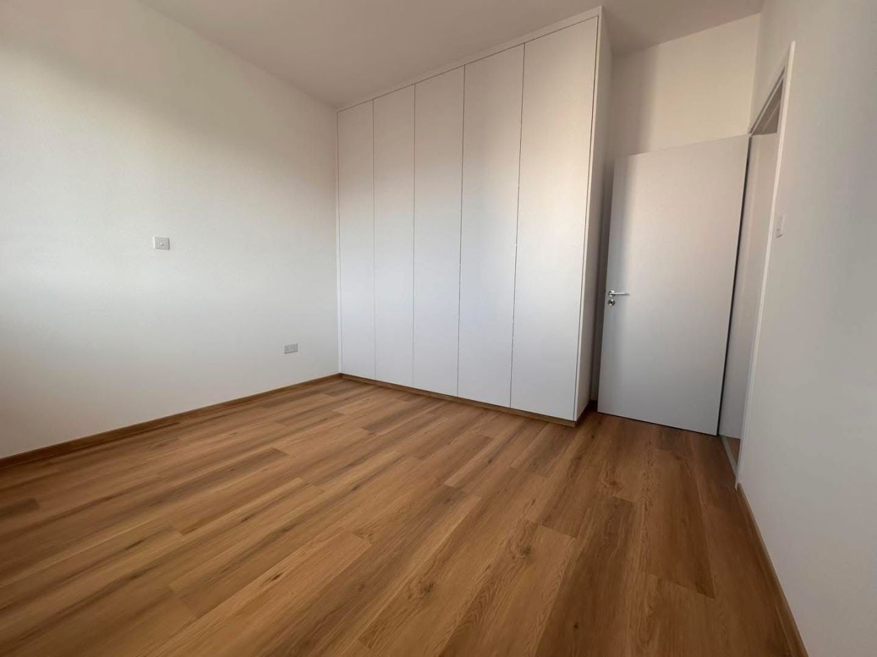 Penthouse in Limassol, Cyprus, 101 m² - picture 6