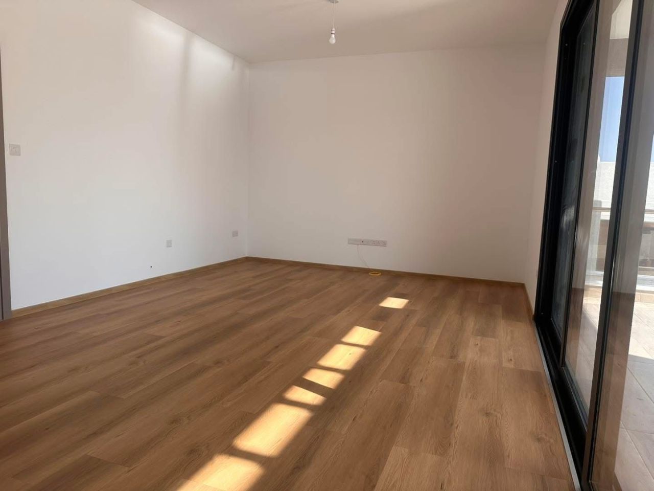 Penthouse in Limassol, Cyprus, 101 m² - picture 7