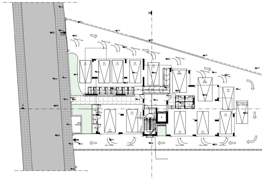 Apartment in Limassol, Cyprus, 103 m² - picture 16