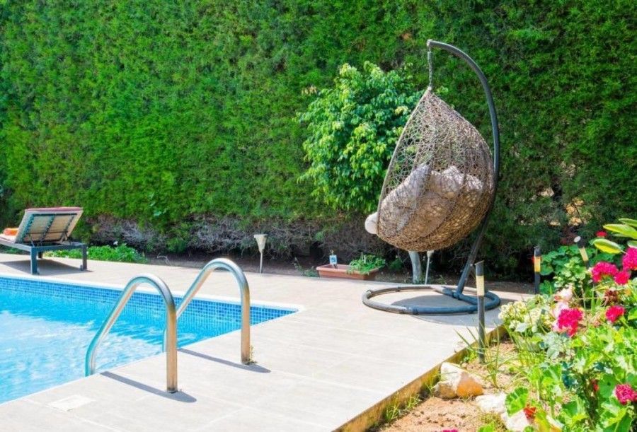 Villa à Paphos, Chypre, 146 m² - image 17