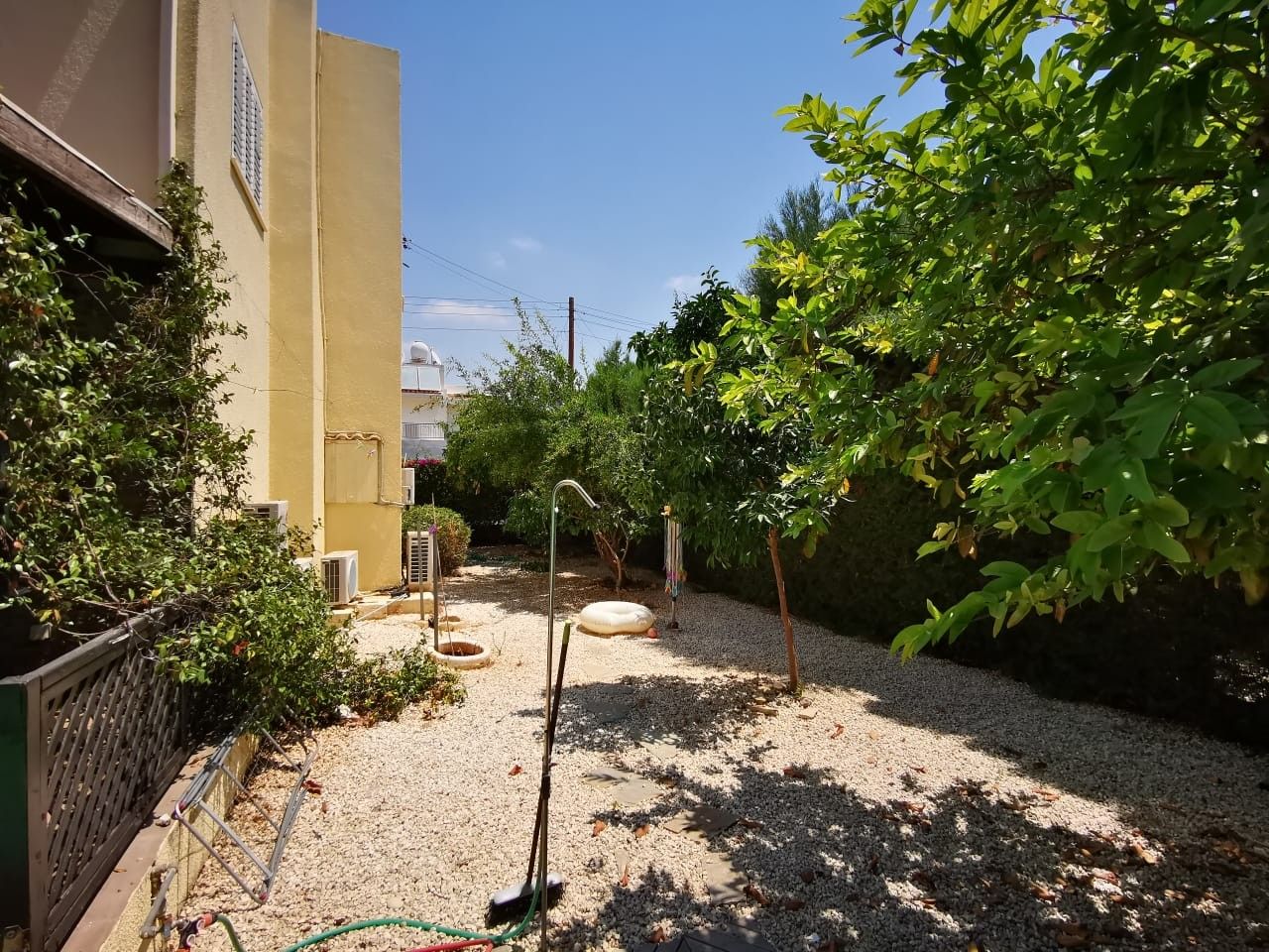Villa à Paphos, Chypre, 146 m² - image 18