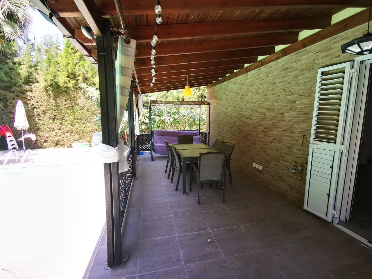 Villa à Paphos, Chypre, 146 m² - image 19