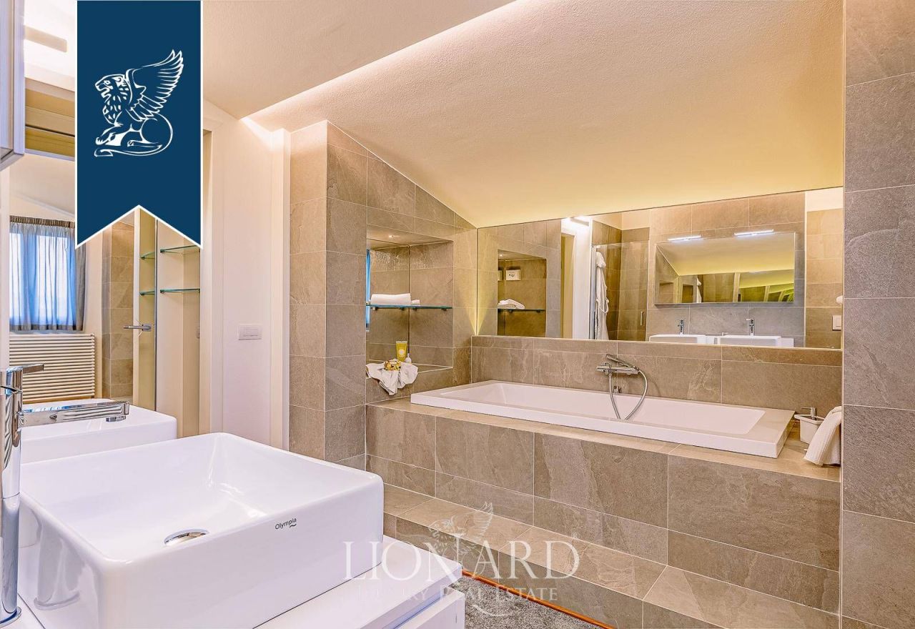 Villa in San Vincenzo, Italien, 837 m² - Foto 14