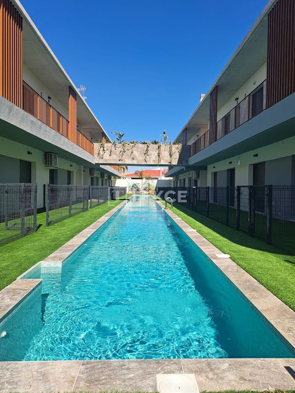 Appartement à Pilar de la Horadada, Espagne, 70 m² - image 2