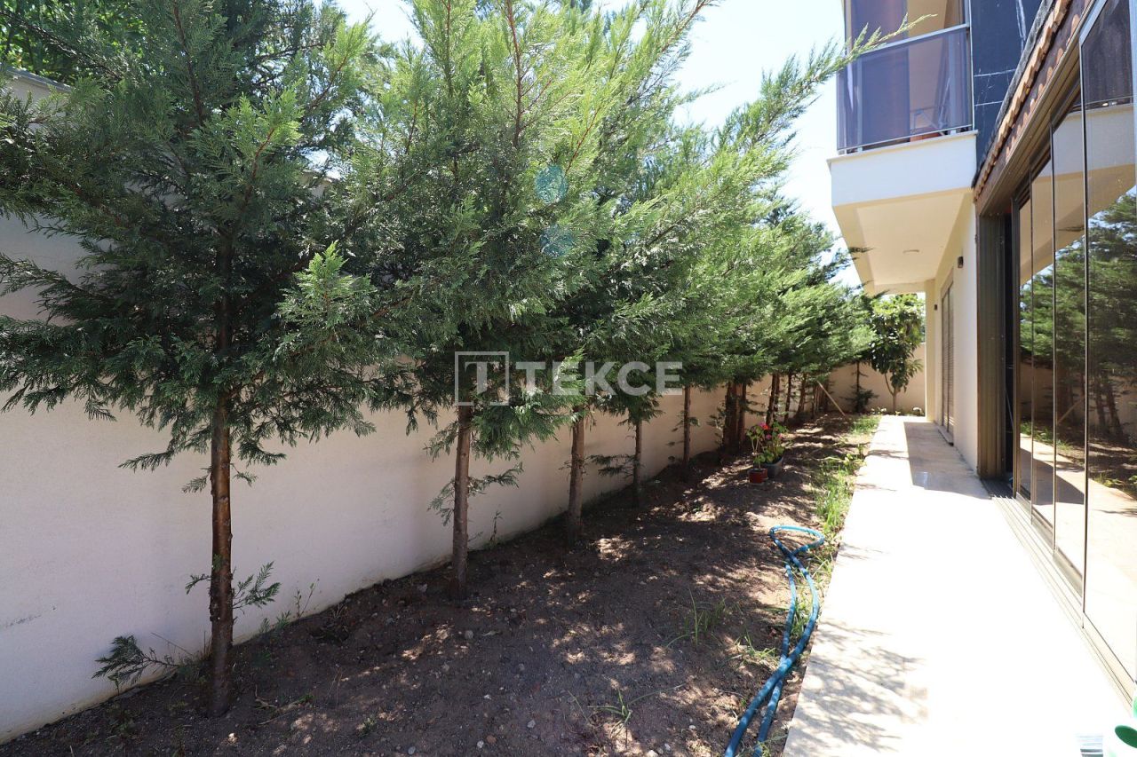 Villa in Belek, Türkei, 260 m² - Foto 7