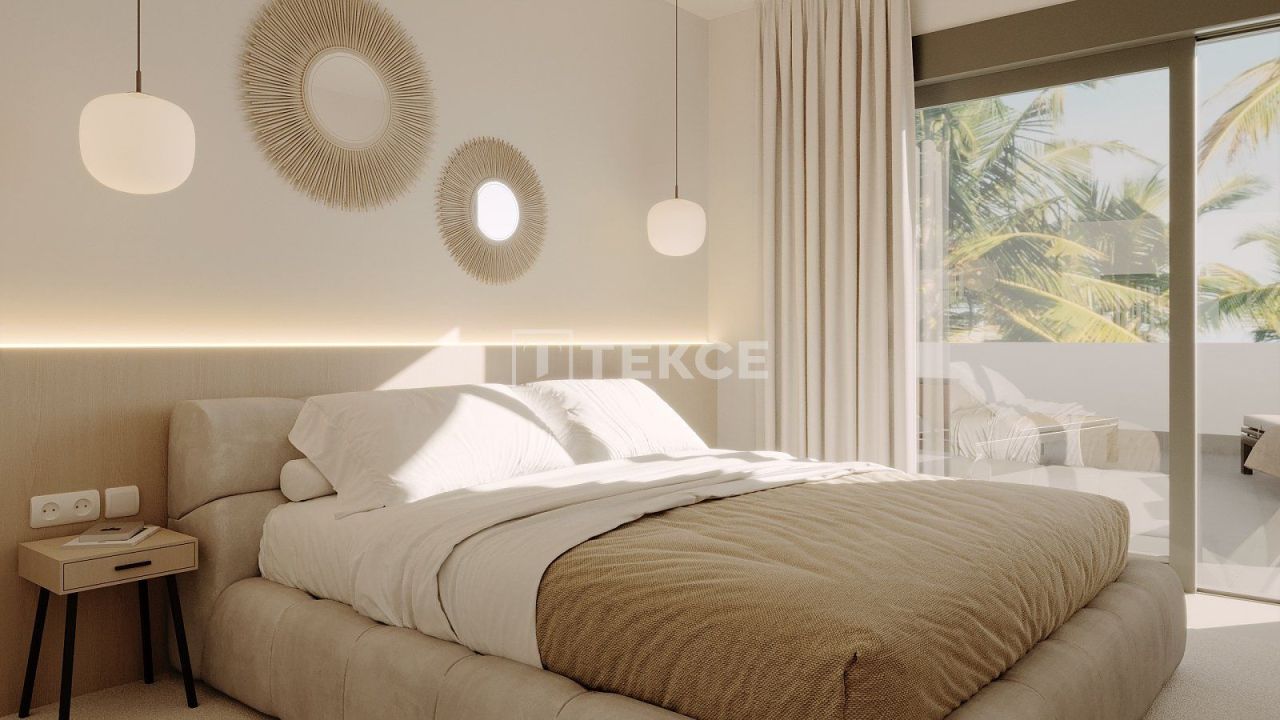 Appartement à La Nucia, Espagne, 72 m² - image 13