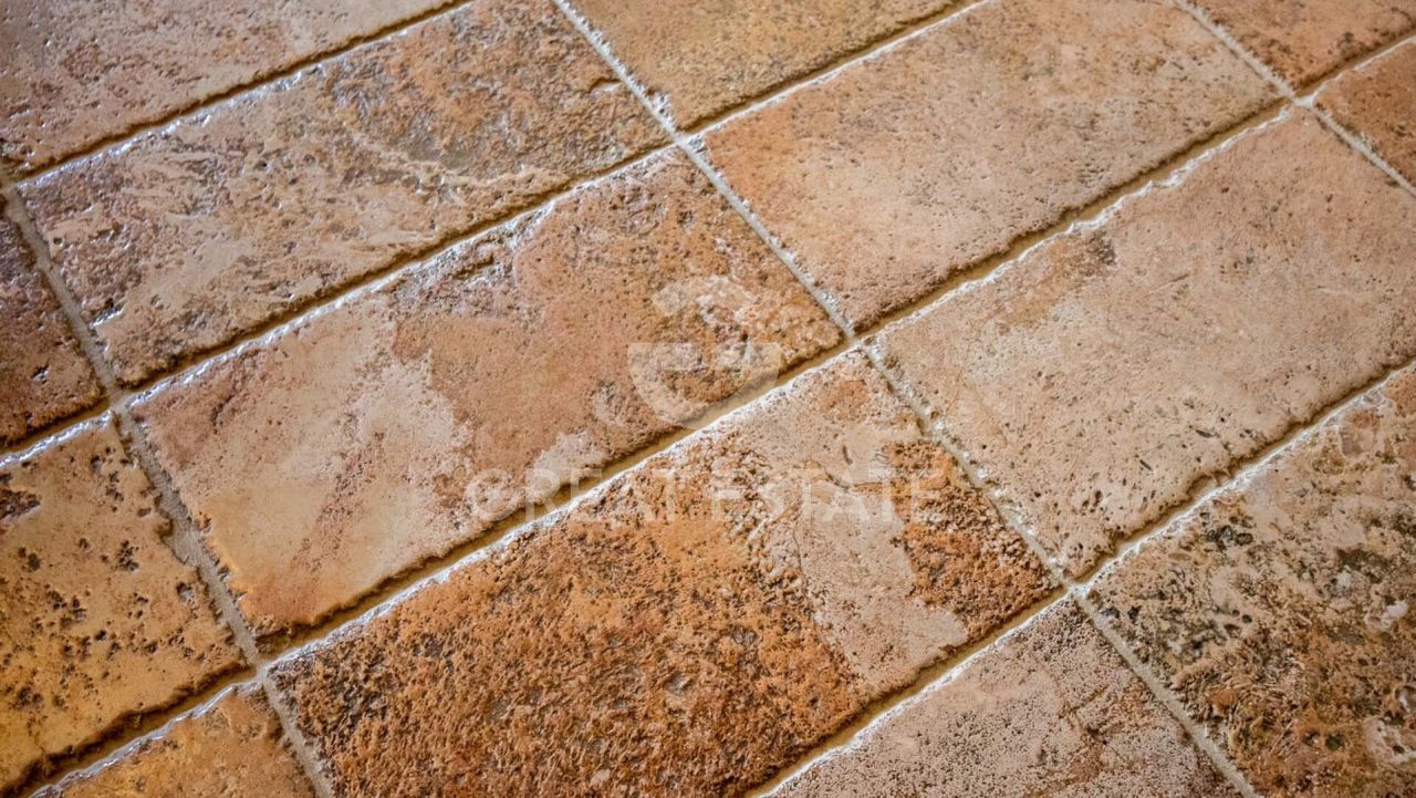 Casa a Foiano della Chiana, Italia, 325.2 m² - foto 16