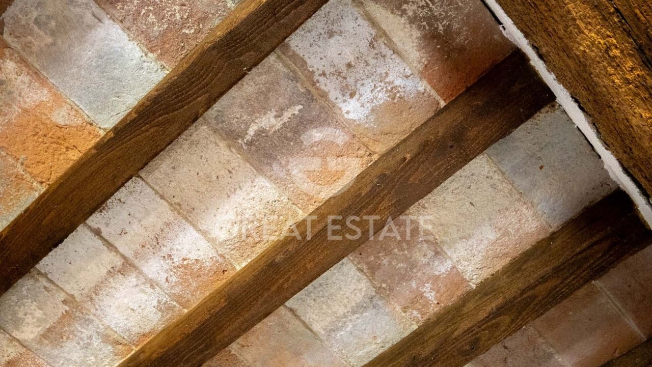 Casa a Foiano della Chiana, Italia, 325.2 m² - foto 18