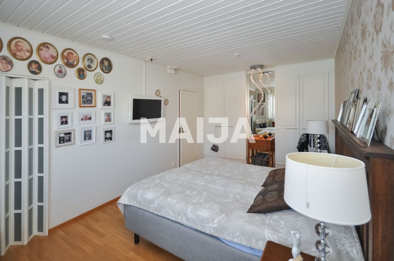 Apartment Tornio, Finnland, 88 m² - Foto 11